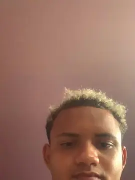 Cam4 Best live sex cam show of novindot20cm_