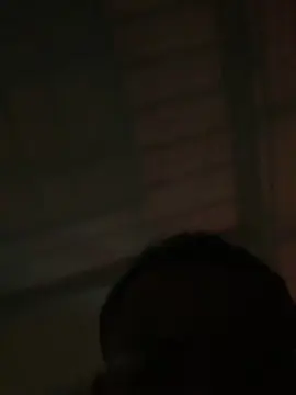 Cam4 Live Porn of novindot20cm_