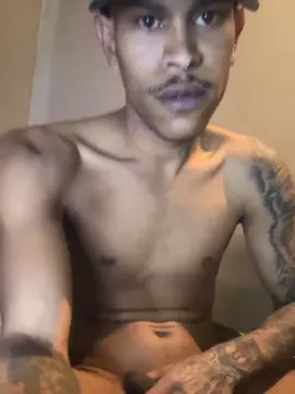 Cam4 Adult Webcams of vgabrielsw