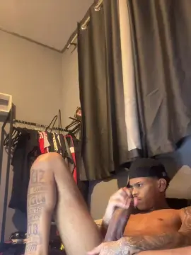 Cam4 Best live sex cam show of vgabrielsw