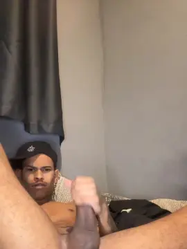 Cam4 Live Sex of vgabrielsw