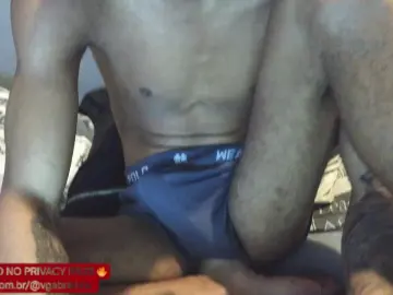 Cam4 Adult Webcam of vgabrielsw