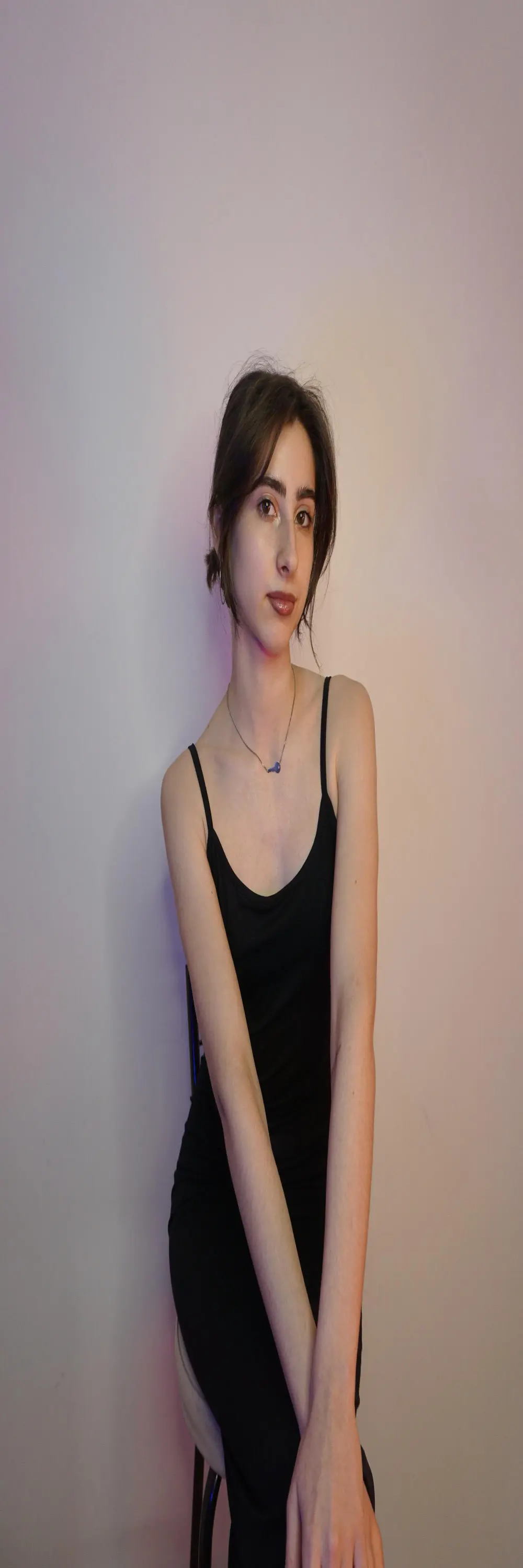 AlbertaHayley