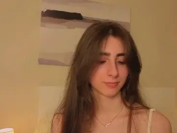 Cam4 Sex Chat of AlbertaHayley