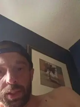 Cam4 Free Live Porn of BigNThick690