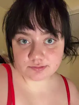 Cam4 Free Live Porn of Bunnylovesu69