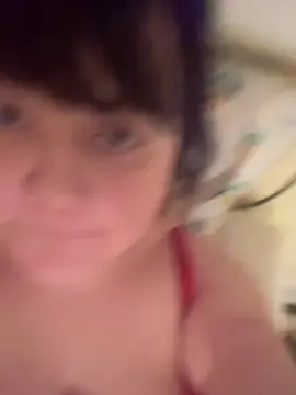 Cam4 Sex Cam of Bunnylovesu69