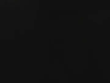 Cam4 Private Sex Chat of jellesex