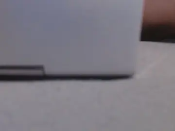 Cam4 Sex Chat of jellesex