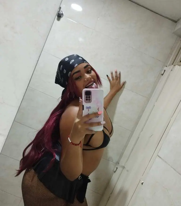 Jocelyne18