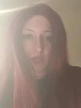 Cam4 Adult Video Chat of Ketaminebaby