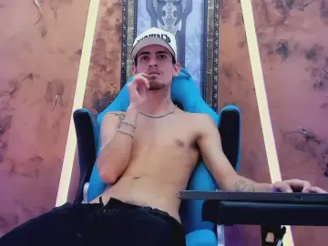 Cam4 Free Porn Cam of Kroddy_Sw_