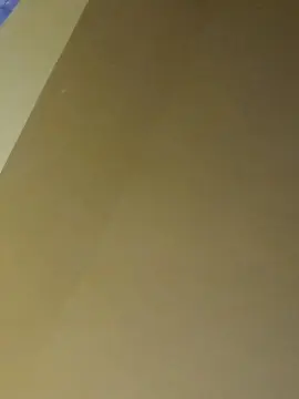 Cam4 Free Live Porn of Labestia02