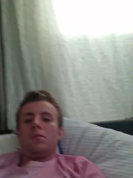 Cam4 Live Sex of Mgeo