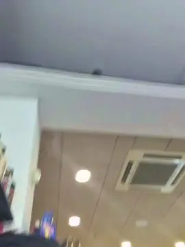 Cam4 Adult Video Chat of Shwfgdaa