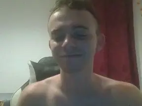 Cam4 Private Sex Chat of affamebi
