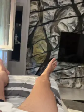 Cam4 Free Live Porn of celapossofare