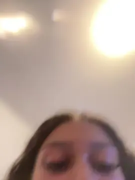 Cam4 Watch Live Sex Cams of littllenightmar