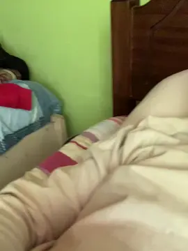 Cam4 Best live sex cam show of mario3193