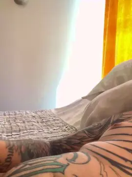 Cam4 Watch Live Sex Cams of mario3193