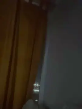 Cam4 Watch Live Sex Cams of mario3193