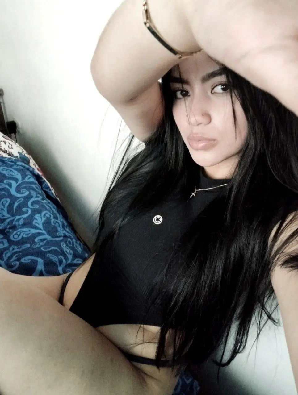 Alahiateen