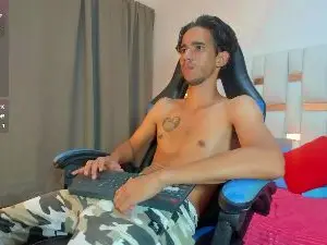 Cam4 Free Live Porn of Alessandro_abru