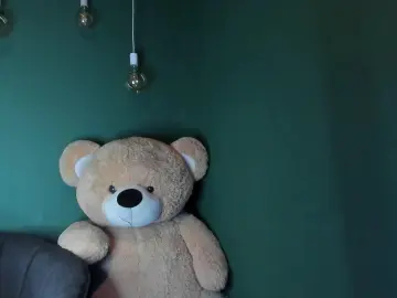 Cam4 Adult Webcams of Annie9_