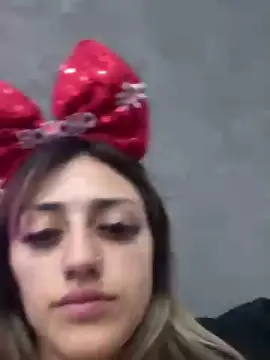 Cam4 Live Sex of Gatitazone