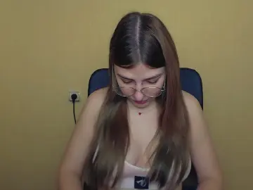 Cam4 Live Sex of Luna_Lush_