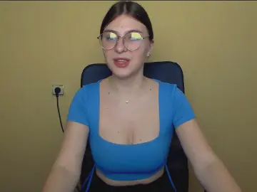 Cam4 Adult Video Chat of Luna_Lush_