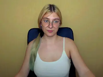 Cam4 Live Sex of Luna_Lush_