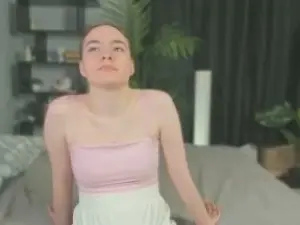 Cam4 Free Live Porn of OpheliaRehfeld