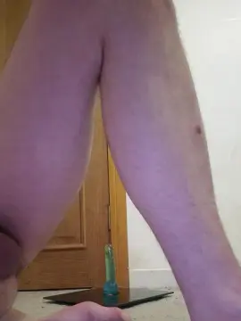 Cam4 Private Sex Chat of Subby26