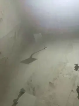 Cam4 Adult Webcams of leonardo2796