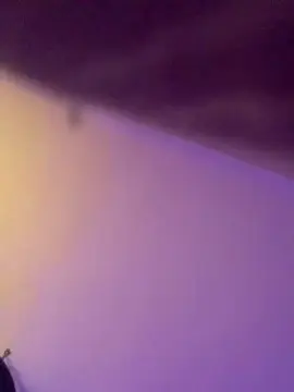 Cam4 Best live sex cam show of missdior22