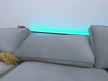 Cam4 Sex Cam of purpleladyx
