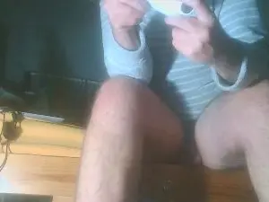 Cam4 Live Sex Cam of tobiasraimundo4