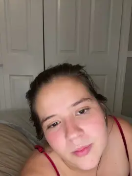 Cam4 Watch Live Sex Cams of Corallune