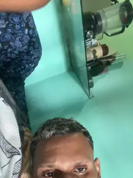 Cam4 Live Porn of Dotadorecifene2