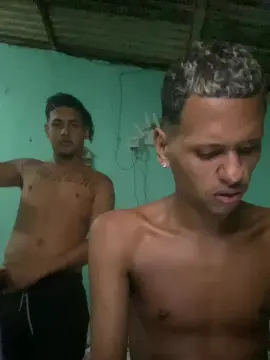 Cam4 Private Sex Chat of Dotadorecifene2