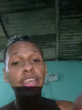 Cam4 Best live sex cam show of Dotadorecifene2