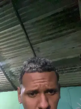 Cam4 Free Porn Cam of Dotadorecifene2