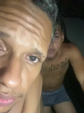 Cam4 Free Porn Cam of Dotadorecifene2