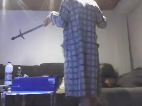 Cam4 Watch Live Sex Cams of Polardos