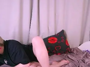 Cam4 Adult Video Chat of Brian_Mils