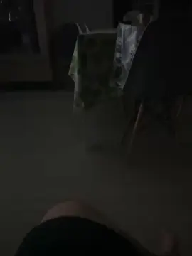 Cam4 Live Sex of Cazzodurofresco