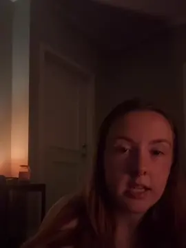 Cam4 Sex Chat of Hunny_