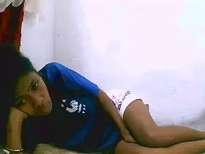 Cam4 Best Webcam of Larissasexy76