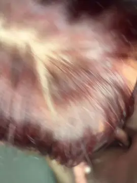 Cam4 Best Webcam of Marynikk_